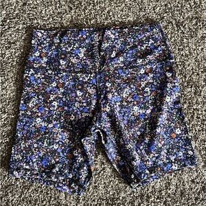 Lululemon align short 12